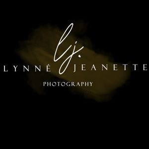 Meet your Posher, Lynne